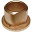 Picture of Door Bearing for Duke Part# 153056