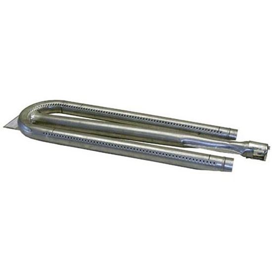 Picture of Burner for American Range Part# A14004