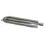 Picture of Burner for American Range Part# A14004