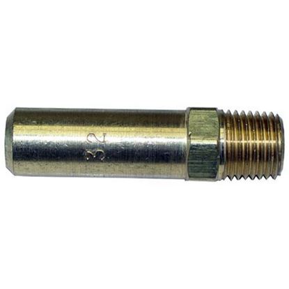 Picture of Orifice (53) for American Range Part# A29023
