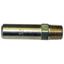 Picture of Orifice (53) for American Range Part# A29023