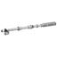 Picture of Door Rod Comp for Bakers Pride Part# S3128W