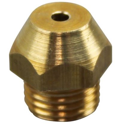 Picture of Orifice for Vulcan Hart Part# 00-010901-00053