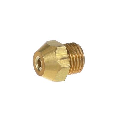Picture of Orifice for Vulcan Hart Part# 010901-00051