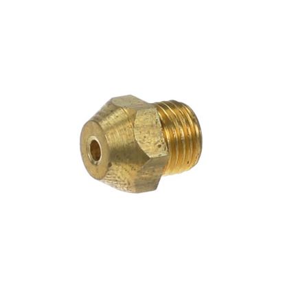 Picture of Orifice for Vulcan Hart Part# 00-010901-00049
