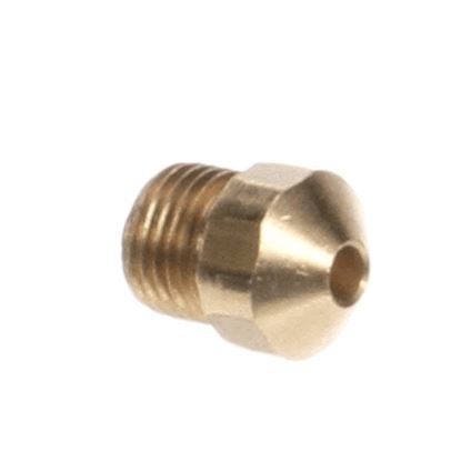 Picture of Orifice for Vulcan Hart Part# 00-010901-00042
