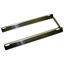 Picture of Burner Shield for Jade Range Part# 7560610090