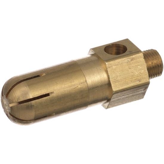 Picture of Jet Burner for Eagle - See Metal Masters Part# 302123