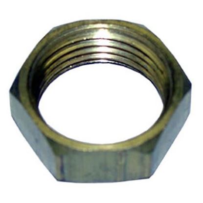 Nut for Star Mfg Part# WS-50172