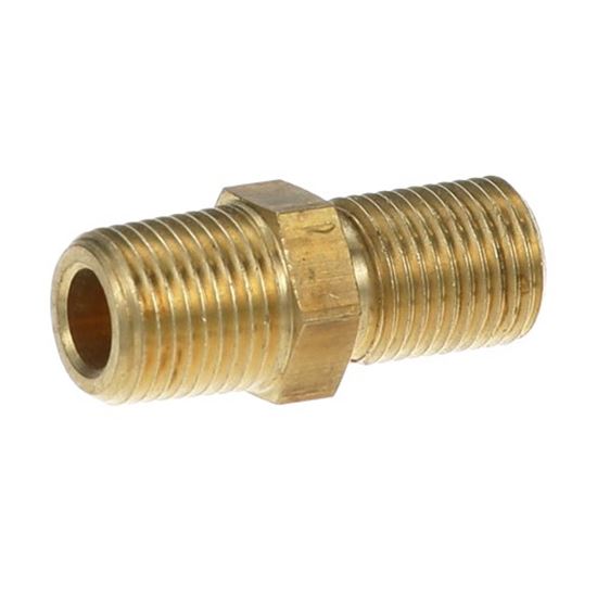 Picture of Orifice Fitting for Vulcan Hart Part# 719206