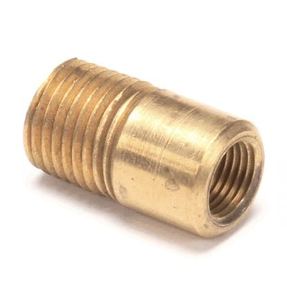 Picture of Nipple for Southbend Part# 1166010