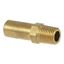 Picture of Brass Orifice (51) for DCS (Dynamic Cooking Systems) Part# 13254