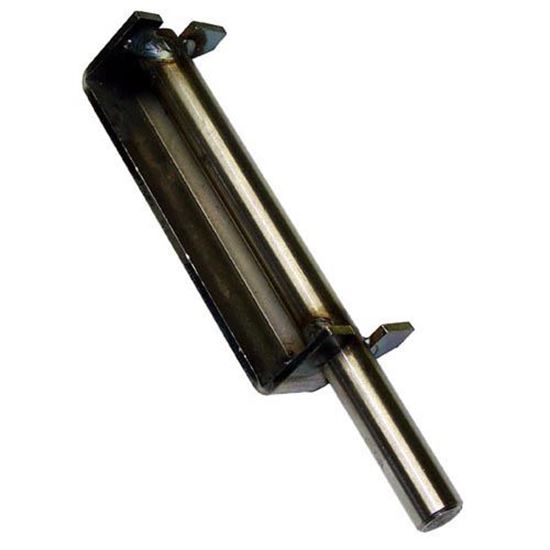 Door Pin (bottom Right) for Imperial Part 23015BR. Restaurant