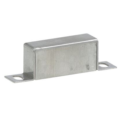 Picture of Magnet for Champion Part# 111026