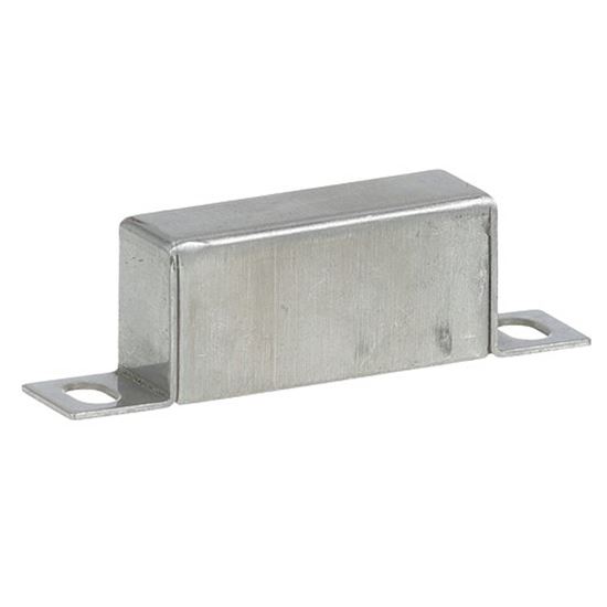 Picture of Magnet for Champion Part# 111026