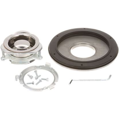 Picture of Sink Adapter for In-sink-erator Part# 12506