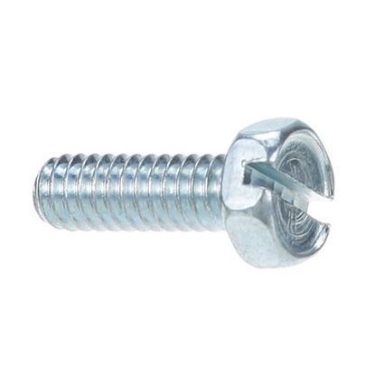 Picture of Flange Screw for In-sink-erator Part# 1491