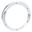 Picture of Mounting Flange for In-sink-erator Part# 11004