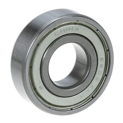 Picture of Lower Bearing for In-sink-erator Part# 13709