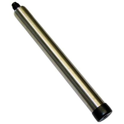 Picture of Leg for In-sink-erator Part# 11757A