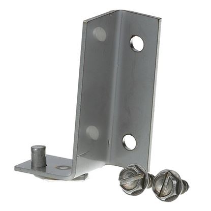 Picture of Upper Door Hanger for Imperial Part# 28048