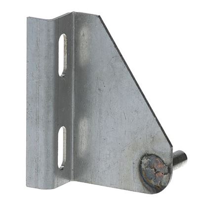 Picture of Hinge for Pitco Part# B3801601