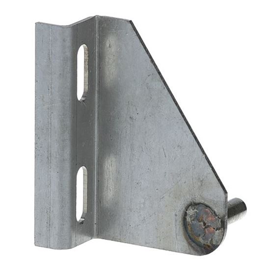 Picture of Hinge for Pitco Part# B3801601
