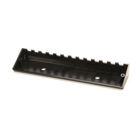 Picture of Enclosure for Middleby Marshall Part# 36027