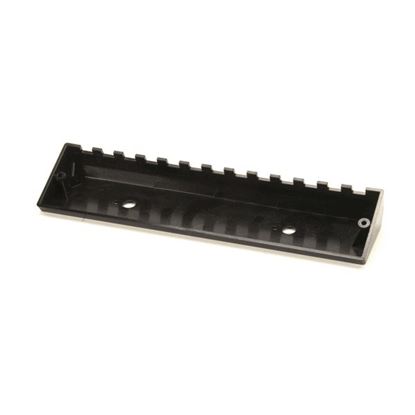 Picture of Enclosure for Star Mfg Part# A8-7604286