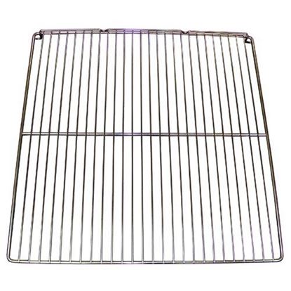 Picture of  Oven Rack for Blodgett Part# 20246