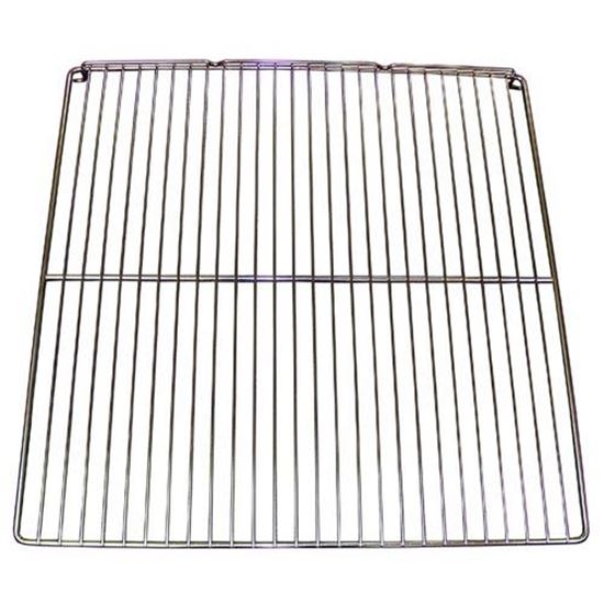 Picture of  Oven Rack for Blodgett Part# 20246