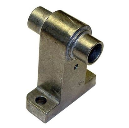 Picture of  Center Pivot Bracket for Bloomfield Part# WS-53895