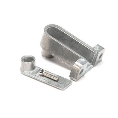 Picture of Center Pivot Bracket for Star Mfg Part# WS-53895