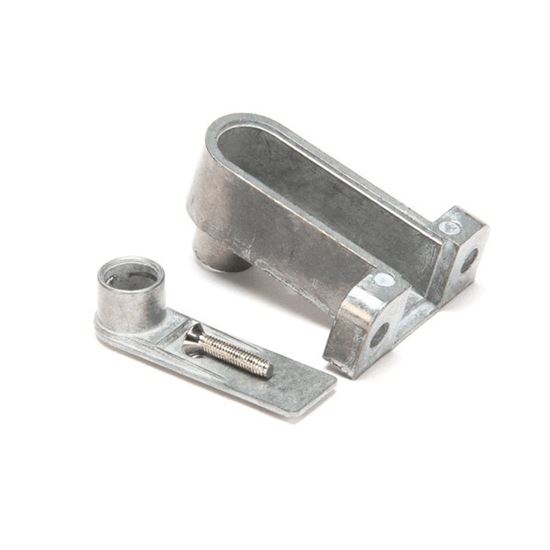 Picture of Center Pivot Bracket for Wells Part# 53895