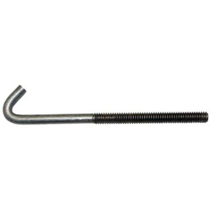 Picture of Connecting Rod for Cleveland Part# 2374901