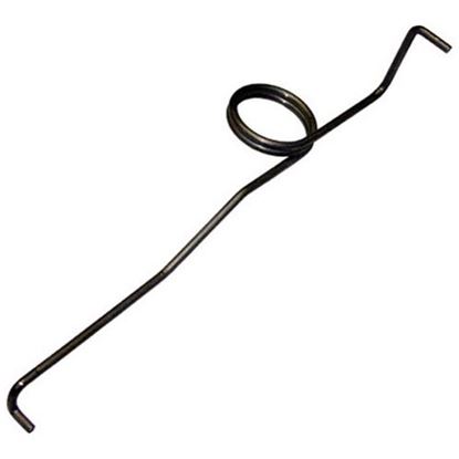 Picture of Return Valve Spring for Cleveland Part# 2382700