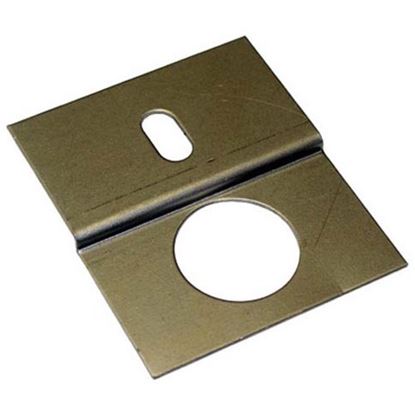 Picture of Door Bearing Retainer for Garland Part# 1302800