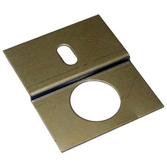 Picture of Door Bearing Retainer for Garland Part# 1302800