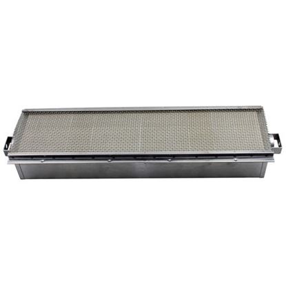 Picture of Ir Burner for Imperial Part# 1299
