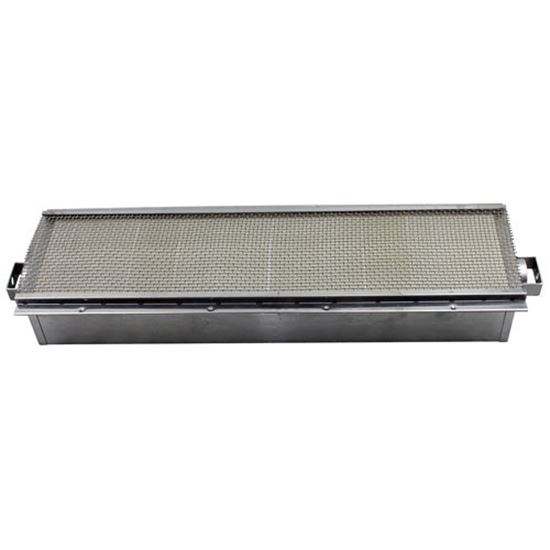 Picture of Ir Burner for Imperial Part# 1299