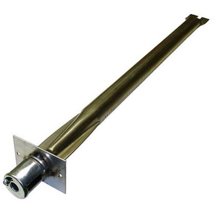 Picture of Burner for Jade Range Part# 8952000090