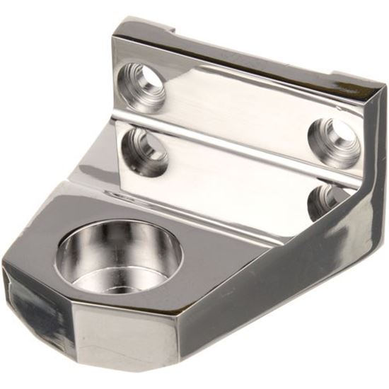 Picture of Handle Bracket for Jade Range Part# 3010400100