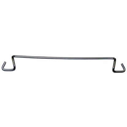 Picture of Connecting Link for Lincoln Part# 369165