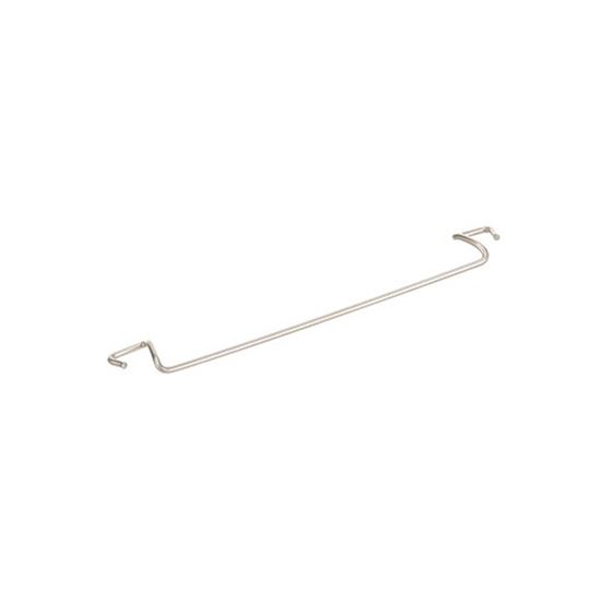 Picture of Connecting Link for Lincoln Part# 369165