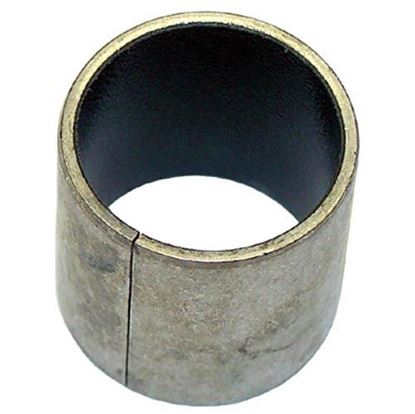 Picture of  Bushing for Berkel Part# 01-402275-00053