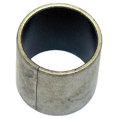 Picture of Bushing for Berkel Part# 2275-00053