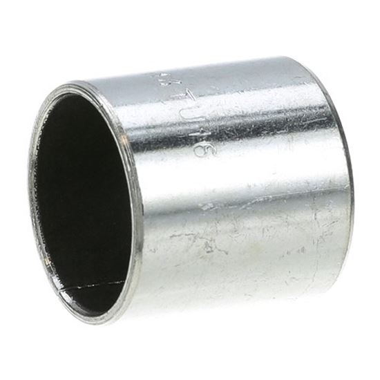 Picture of Bushing for Berkel Part# 2275-00053