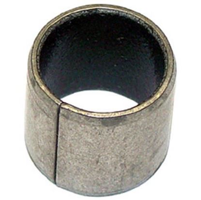 Picture of  End Weight Bushing for Globe Part# 741-6