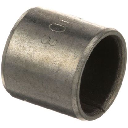 Picture of End Weight Bushing for Globe Part# 741-6