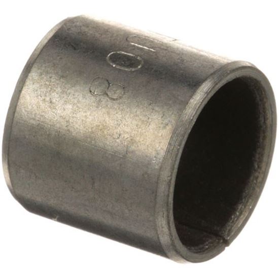 Picture of End Weight Bushing for Globe Part# 741-6